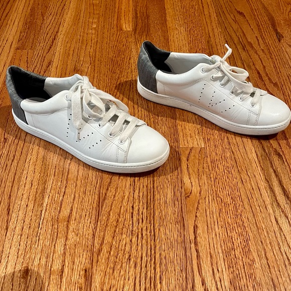 Vince Shoes - Vince sneakers